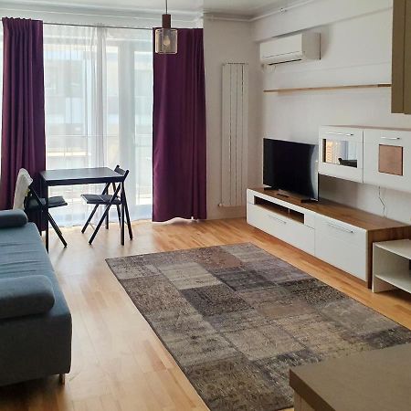 Black Sea Booking - Sky Navodari Luaran gambar